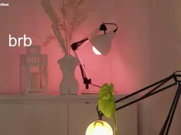 Photos of imkawaiiboi from Chaturbate is Freechat