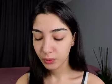 imlika from Chaturbate is Freechat