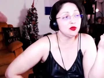 Photos of imperatrizasado from Chaturbate is Freechat