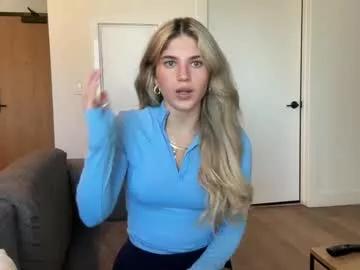 imrubyy from Chaturbate is Freechat