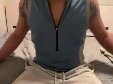 imyoursexy_blc from Chaturbate is Freechat