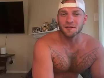 inamate93 from Chaturbate is Freechat