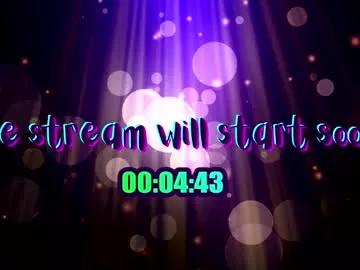 inanna_release45 from Chaturbate is Freechat