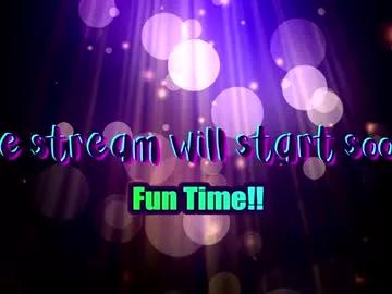 inanna_release45 from Chaturbate is Freechat