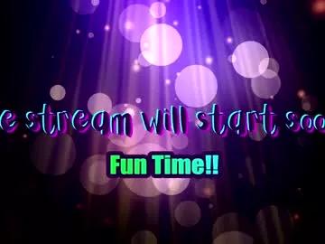 inanna_release45 from Chaturbate is Freechat
