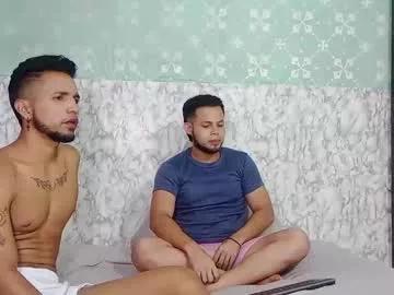 Photos of independent_colombianmodel from Chaturbate is Freechat