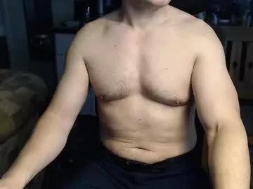 Photos of independent_mark from Chaturbate is Freechat