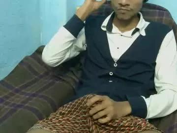indian_bengali_boy from Chaturbate is Freechat