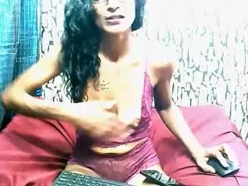 indian_divax from Chaturbate is Freechat