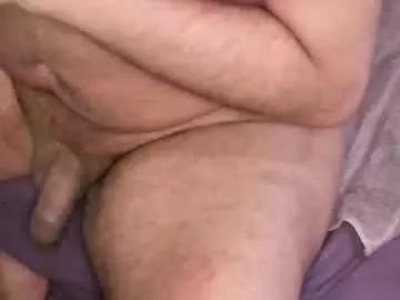 indian_exhibitionist from Chaturbate is Freechat