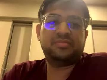 indian_uncut_dick from Chaturbate is Freechat
