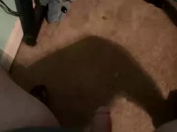indianameetup77 from Chaturbate is Freechat