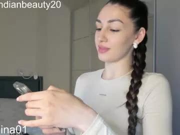 Photos of indianbeauty20 from Chaturbate is Away