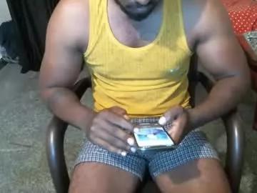 indiandesiguys2023 from Chaturbate is Freechat