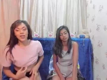 indiandesire4u69 from Chaturbate is Freechat