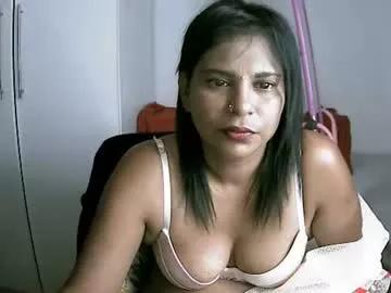 indiandreams_ from Chaturbate is Freechat