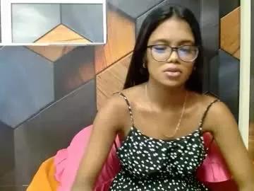 indianempress from Chaturbate is Freechat