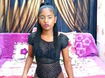 indianjasmine4u from Chaturbate is Freechat