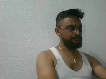 indianlover1433 from Chaturbate is Freechat