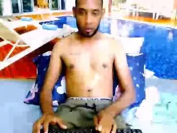 indianmagicmike69 from Chaturbate is Freechat
