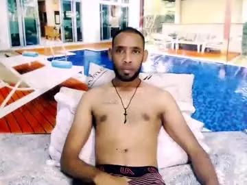 indianmagicmike69 from Chaturbate is Freechat