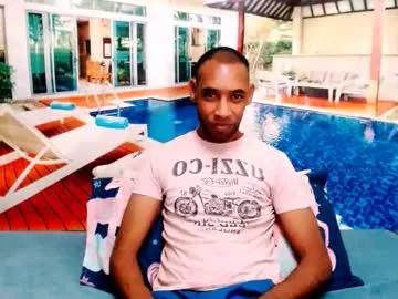 indianmagicmike69 from Chaturbate is Freechat