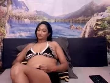 indianspice4u69 from Chaturbate is Freechat