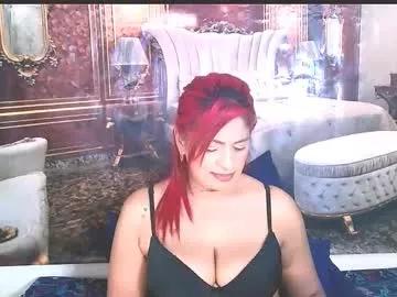 indianstunner69 from Chaturbate is Freechat
