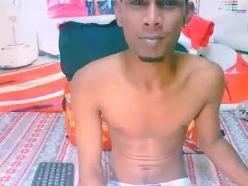 indianthuggin from Chaturbate is Freechat