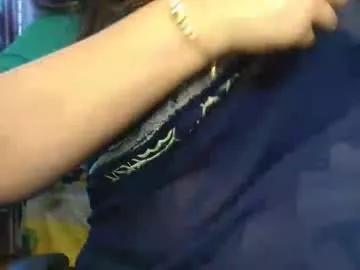 indiantina from Chaturbate is Freechat