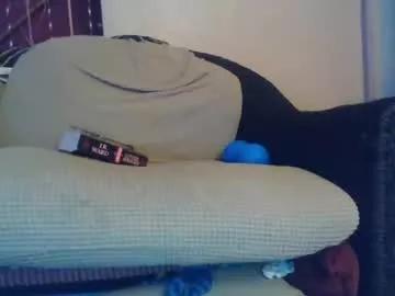 Photos of indigo_scorpio from Chaturbate is Freechat
