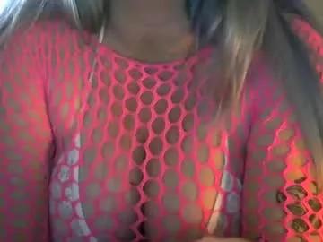 indigoodream from Chaturbate