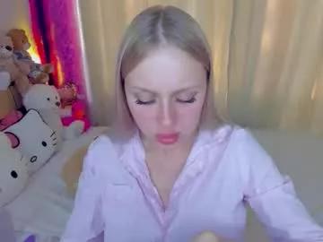 indykally from Chaturbate is Freechat
