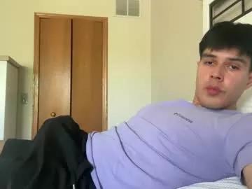 Photos of infamouslucas from Chaturbate is Freechat