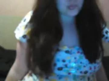 Ingridsoul webcams show profile image 