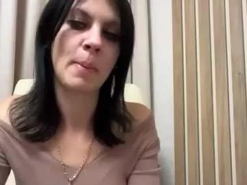 injaathome from Chaturbate is Freechat