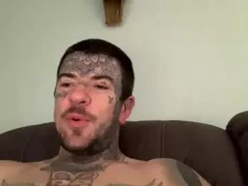 Photos of inkeddemonn from Chaturbate is Freechat