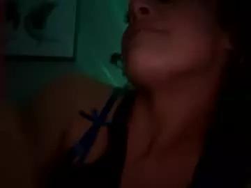 inkedgoodgirl from Chaturbate is Freechat