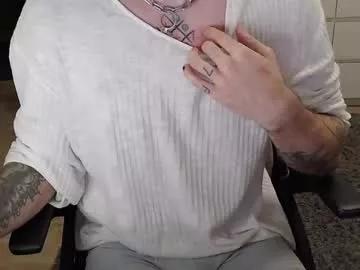 Photos of inkedtease from Chaturbate is Freechat