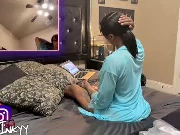Photos of inkyyinkyy from Chaturbate is Freechat