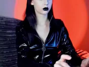 inner_light___ from Chaturbate is Freechat