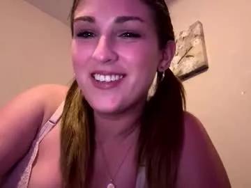 innocentlilsarah from Chaturbate is Freechat