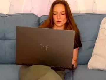 Photos of innocentprovenguilty from Chaturbate is Freechat
