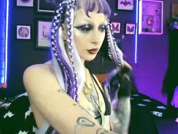 Photos of insania_999 from Chaturbate is Freechat