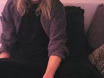 Instantkarma2024 webcams show profile image 