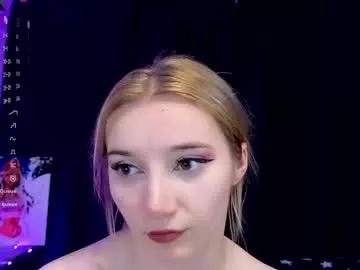 internet_love_ from Chaturbate is Freechat