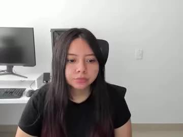 inthegreenway from Chaturbate is Freechat