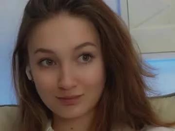 invokersgirl from Chaturbate is Freechat