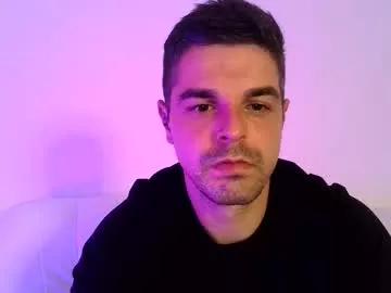 Photos of irennetwo from Chaturbate is Freechat