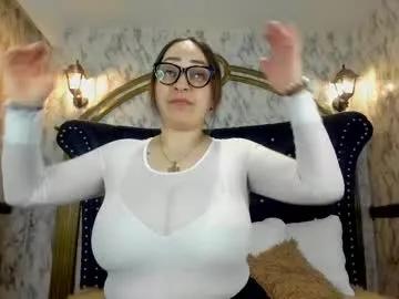 irennewilson from Chaturbate is Freechat